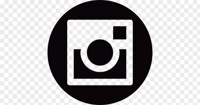 Small Instagram Logo 50 X PNG