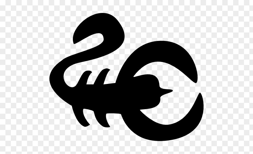 Symbol Scorpio Astrological Sign Zodiac PNG