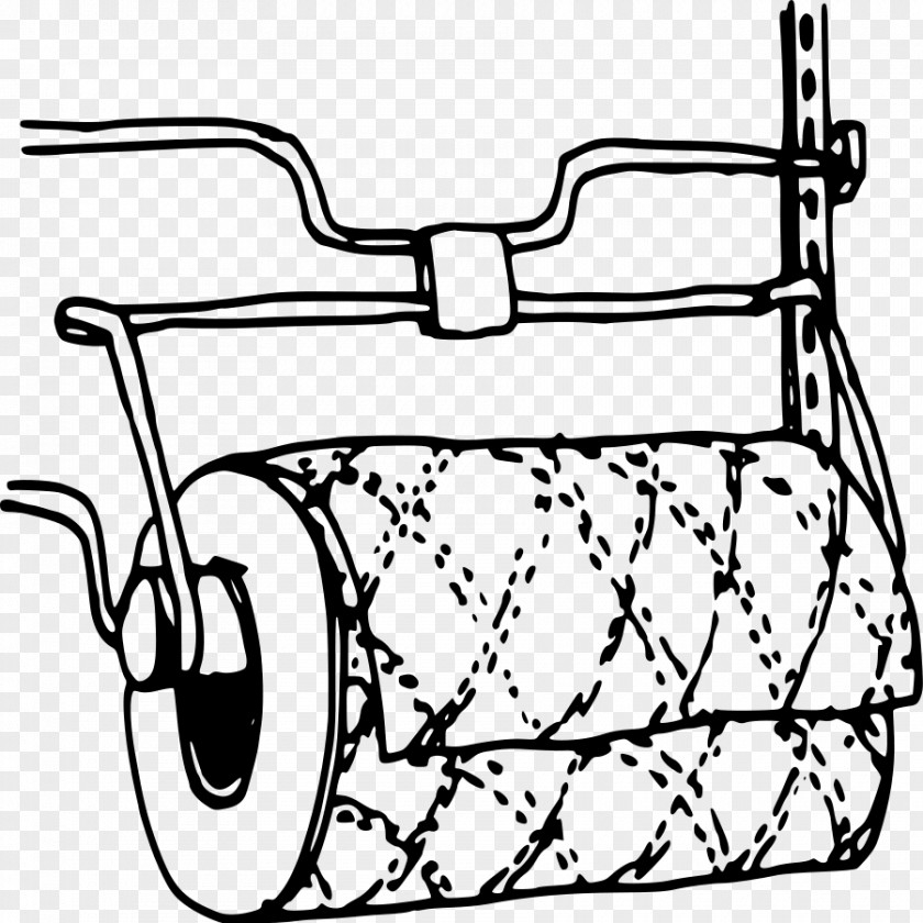 Towel Cliparts Paper Bathroom Clip Art PNG