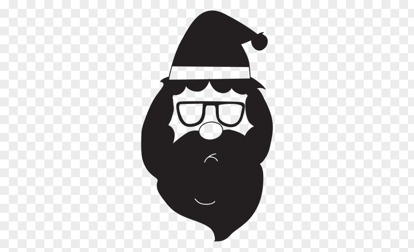 Tshirt Headgear Beard Logo PNG