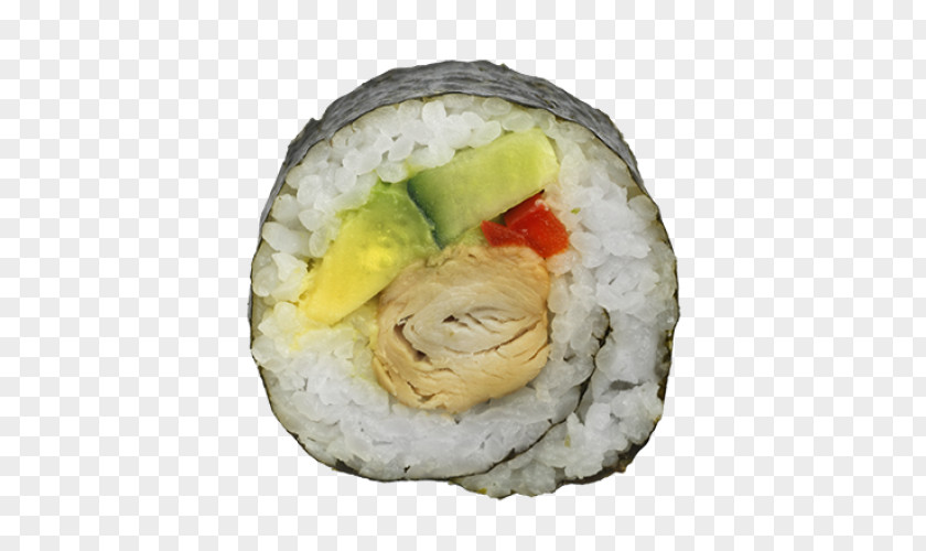 Wasabi Sushi California Roll Gimbap Sashimi Japanese Cuisine PNG