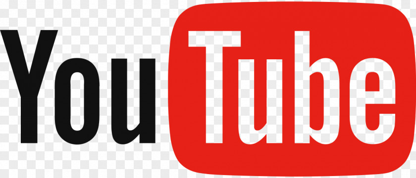 Youtube YouTube Premium Logo PNG