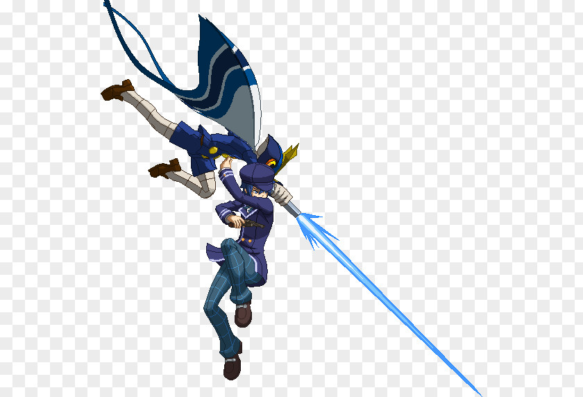 Arena Persona 4 Ultimax Shin Megami Tensei: Naoto Shirogane Video Game PNG