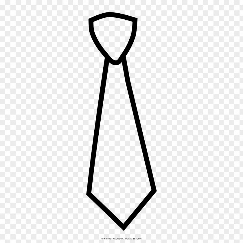 Australia Outline Transparent Necktie Drawing Bow Tie Coloring Book PNG