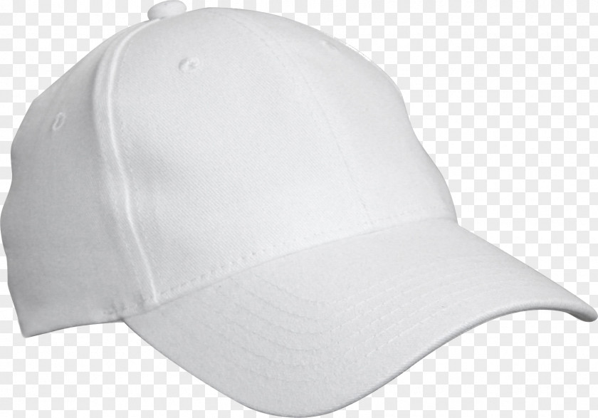 Baseball Cap Image Hat Clothing Fashion Accessory PNG