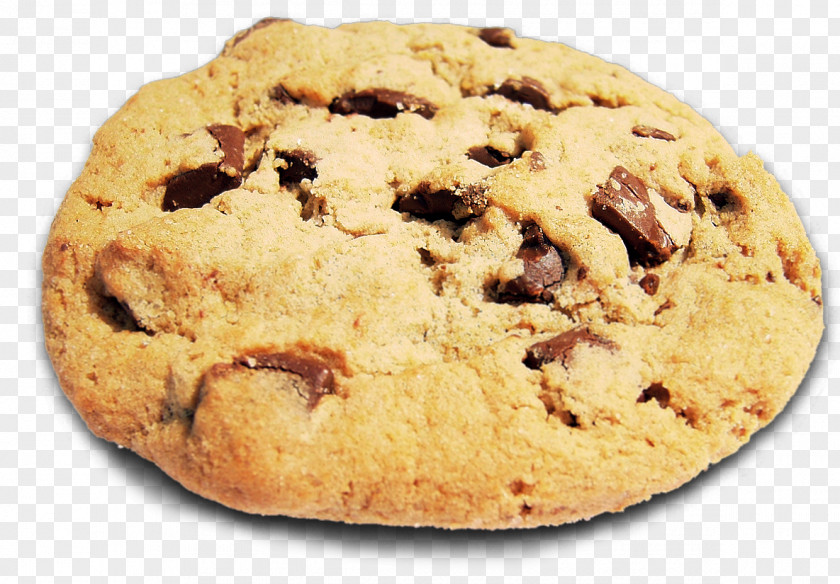 Biscuit Chocolate Chip Cookie HTTP PNG