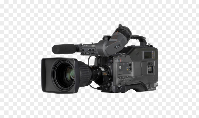 Camera Digital SLR CineAlta H.264/MPEG-4 AVC Video Cameras PNG