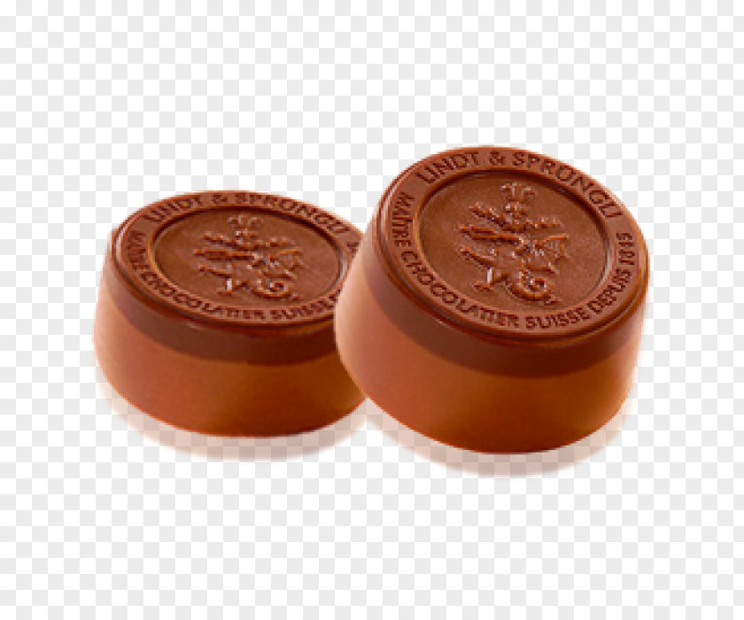 Chocolate Praline Bonbon Truffle Caramel PNG