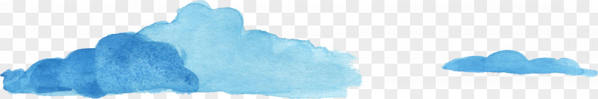 Clouds Water Iceberg Sea Ice Desktop Wallpaper PNG