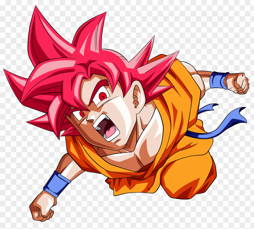 Coder Goku Vegeta Dragon Ball Xenoverse 2 Yamcha Super Saiya PNG