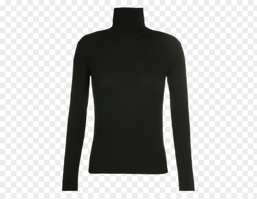 Collar Polar Fleece Polo Neck Bodysuit Sweater Top Clothing PNG