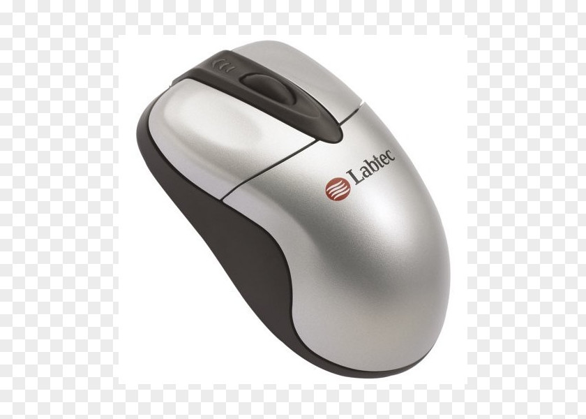 Computer Mouse Keyboard Input Devices Labtec Device Driver PNG