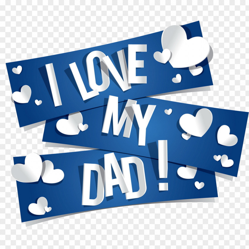 Father's Day Fonts,Father's Day,Poster Font,Sketch,Vector Love Stock Photography Family Clip Art PNG