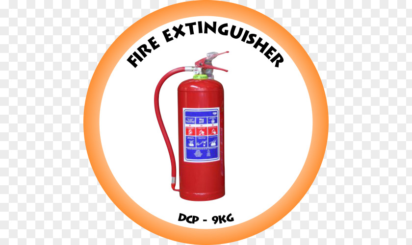 Fire Extinguishers ABC Dry Chemical Suppression System Firefighting PNG