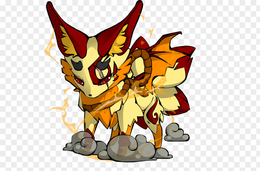 Fire Fox Canidae Dog Mammal Clip Art PNG