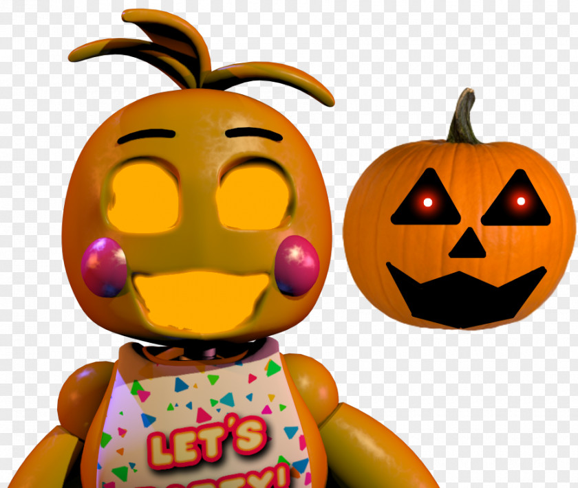 Five Nights At Freddy's 2 Freddy's: Sister Location 4 FNaF World PNG