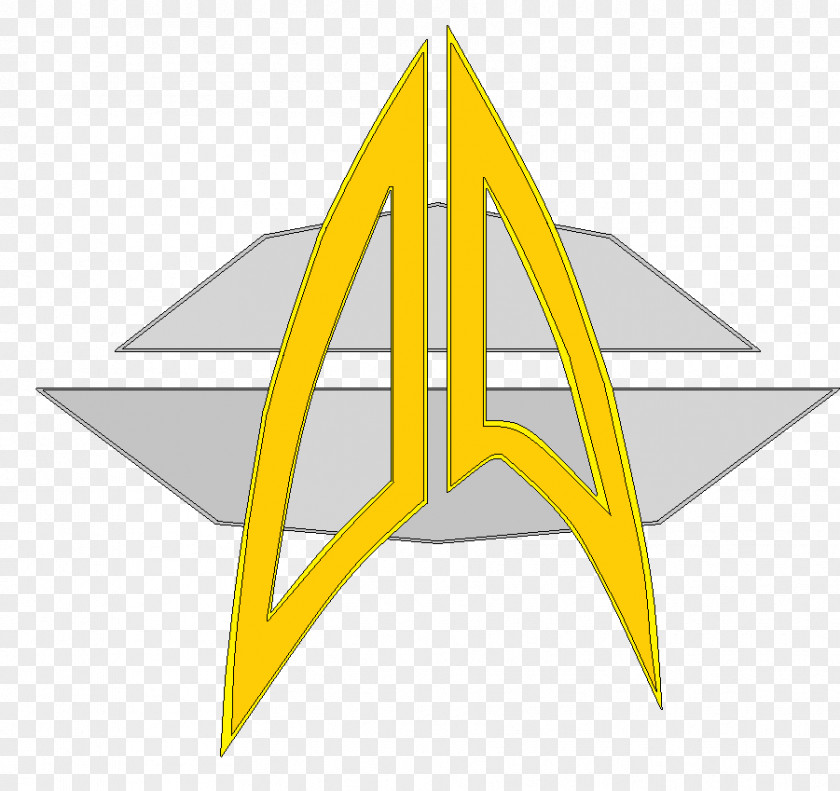 Fleet Starfleet DeviantArt Star Trek Klingon PNG