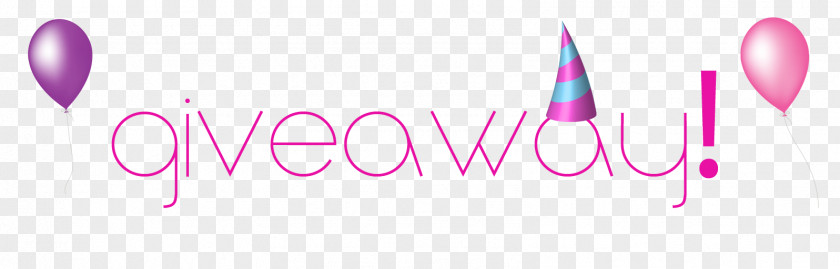 Give Away Logo Brand Desktop Wallpaper PNG