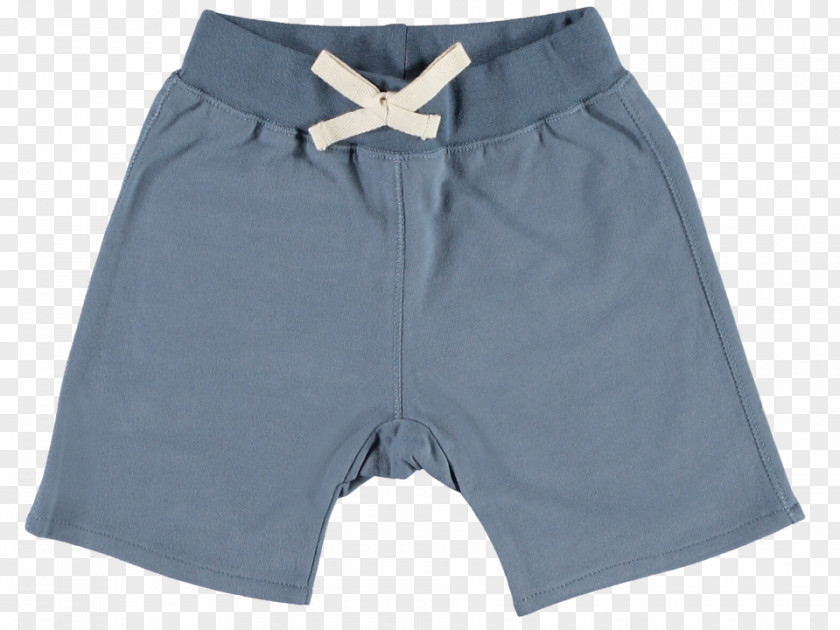 GREY Label Trunks Bermuda Shorts Y7 Studio Williamsburg PNG