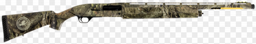 Handgun Ranged Weapon Firearm Shotgun Browning Arms Company PNG