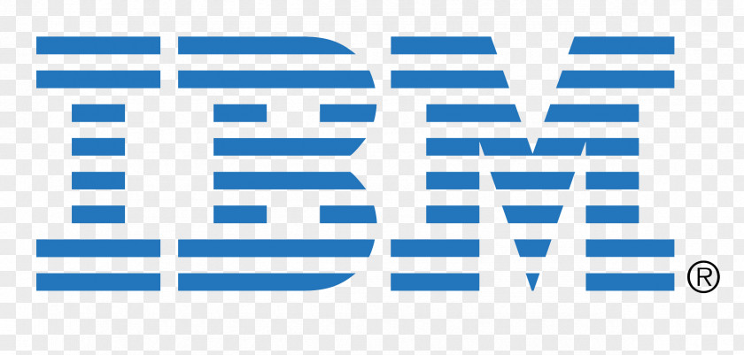 Hi Technology IBM Logo PNG