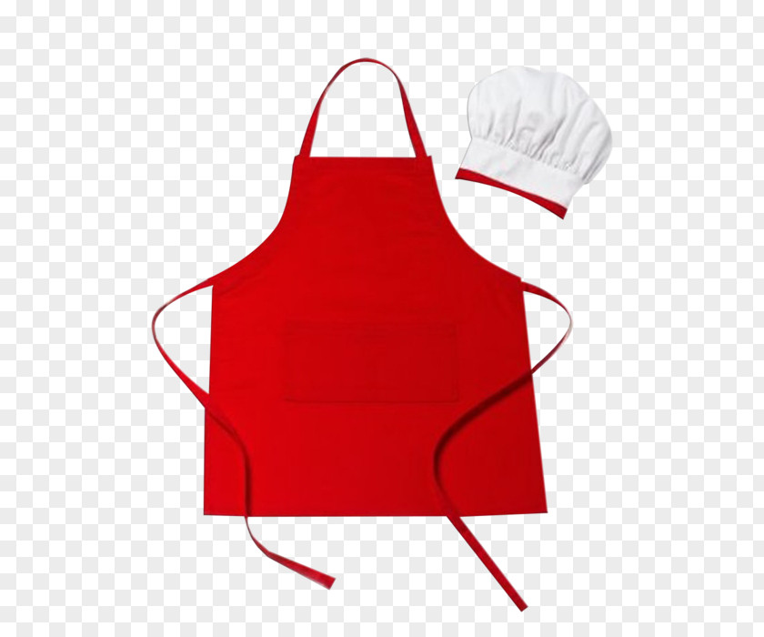 Kitchen Apron Clothing Chef PNG
