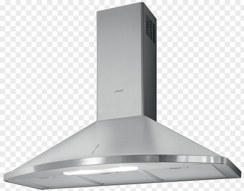 Kitchen Exhaust Hood Artikel Article Retail PNG