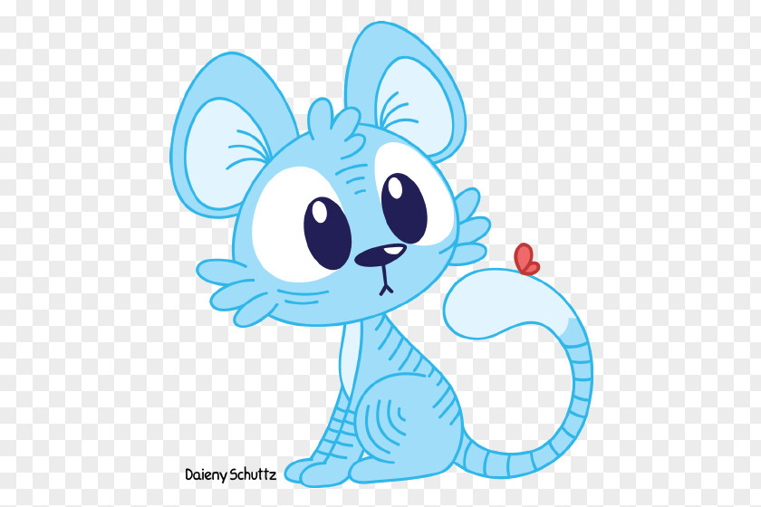 Kitten Whiskers Tiger Drawing PNG