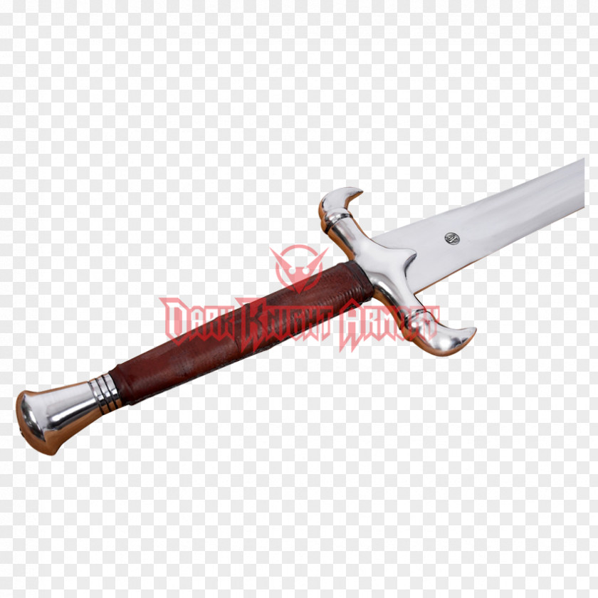 Knife Dagger Blade PNG