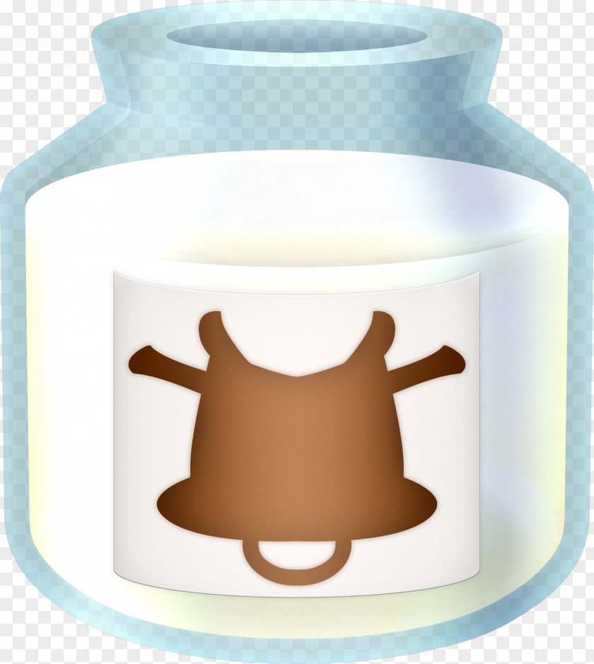 Milk The Legend Of Zelda: A Link Between Worlds To Past Bottle PNG