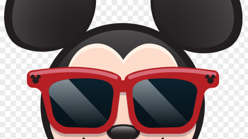 Minnie Mouse Mickey Disney Emoji Blitz The Walt Company PNG