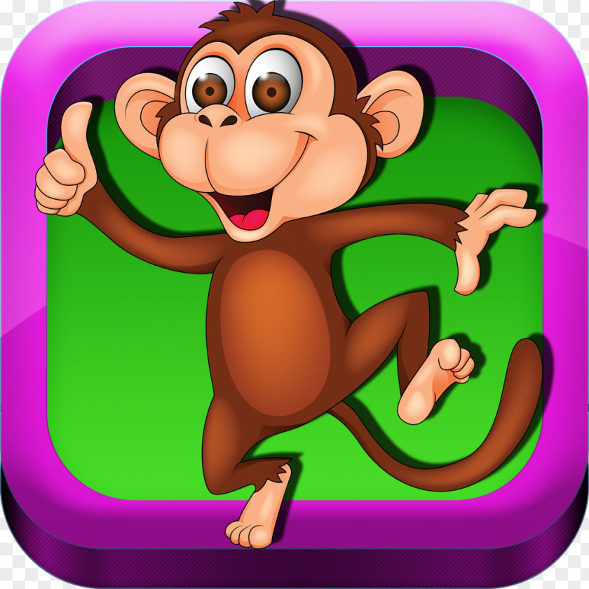 Monkey The Monkeys 0 IPod Touch Holiday PNG