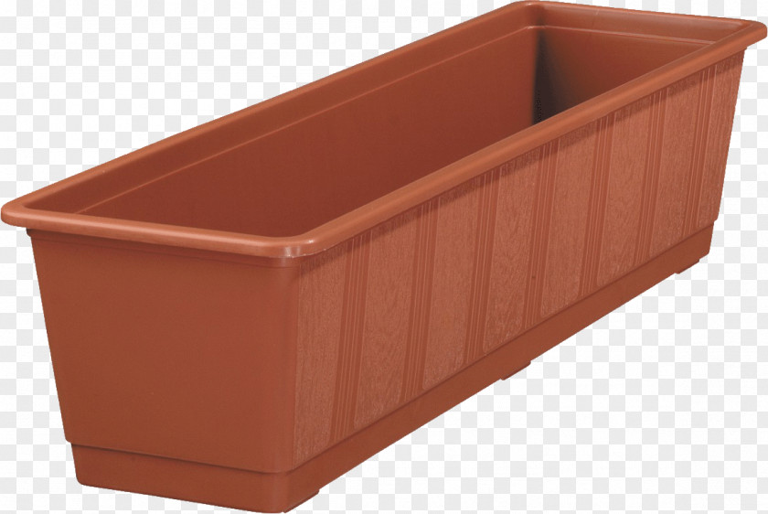 Pallet Flowerpot Plastic Brick Garden Jardiniere PNG