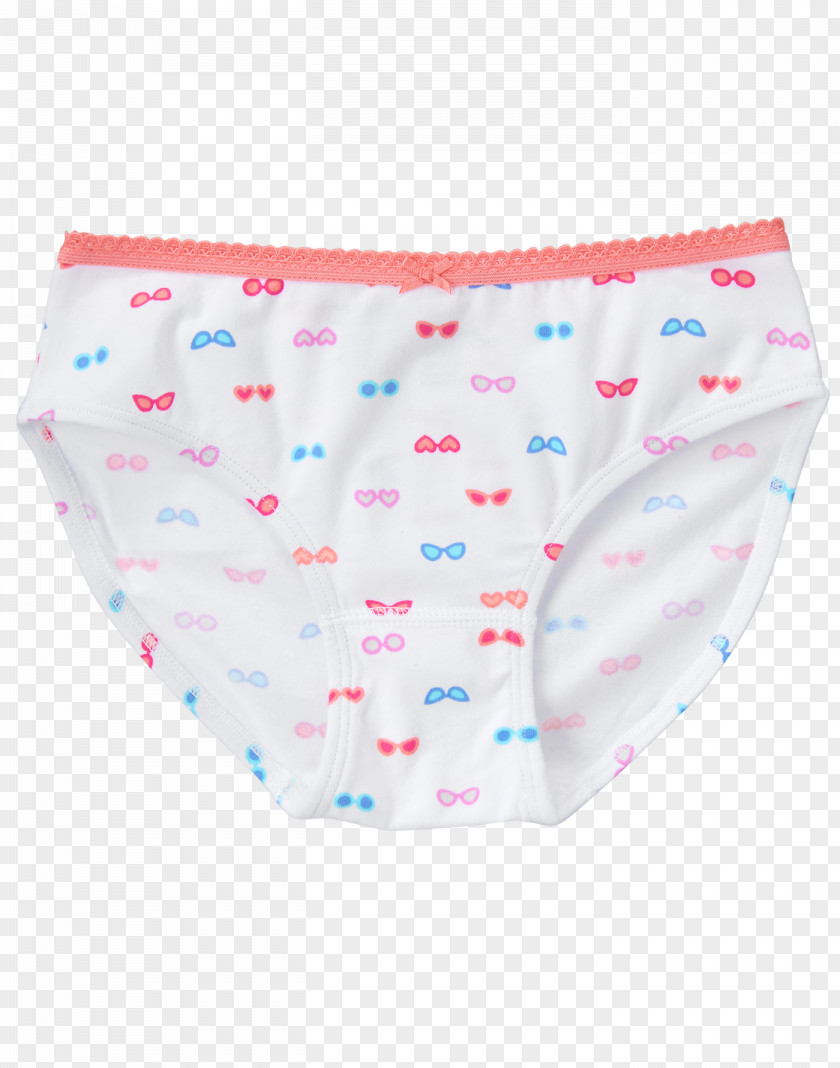 Panties Swim Briefs Undergarment Underpants PNG briefs Underpants, underwear clipart PNG