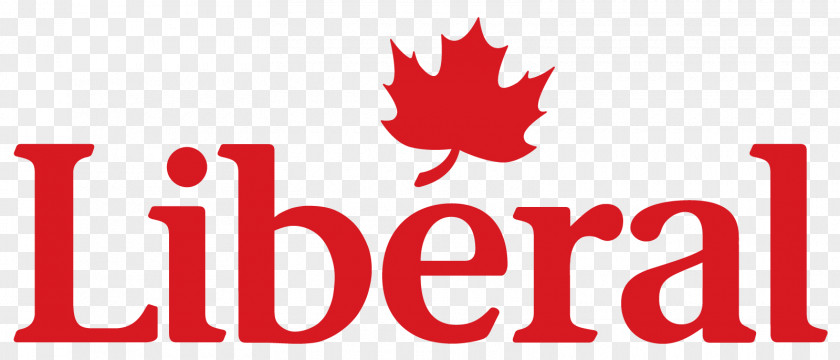 Pepsi Logo Liberal Party Of Canada Canadian Federal Election, 2015 Political Liberalism PNG