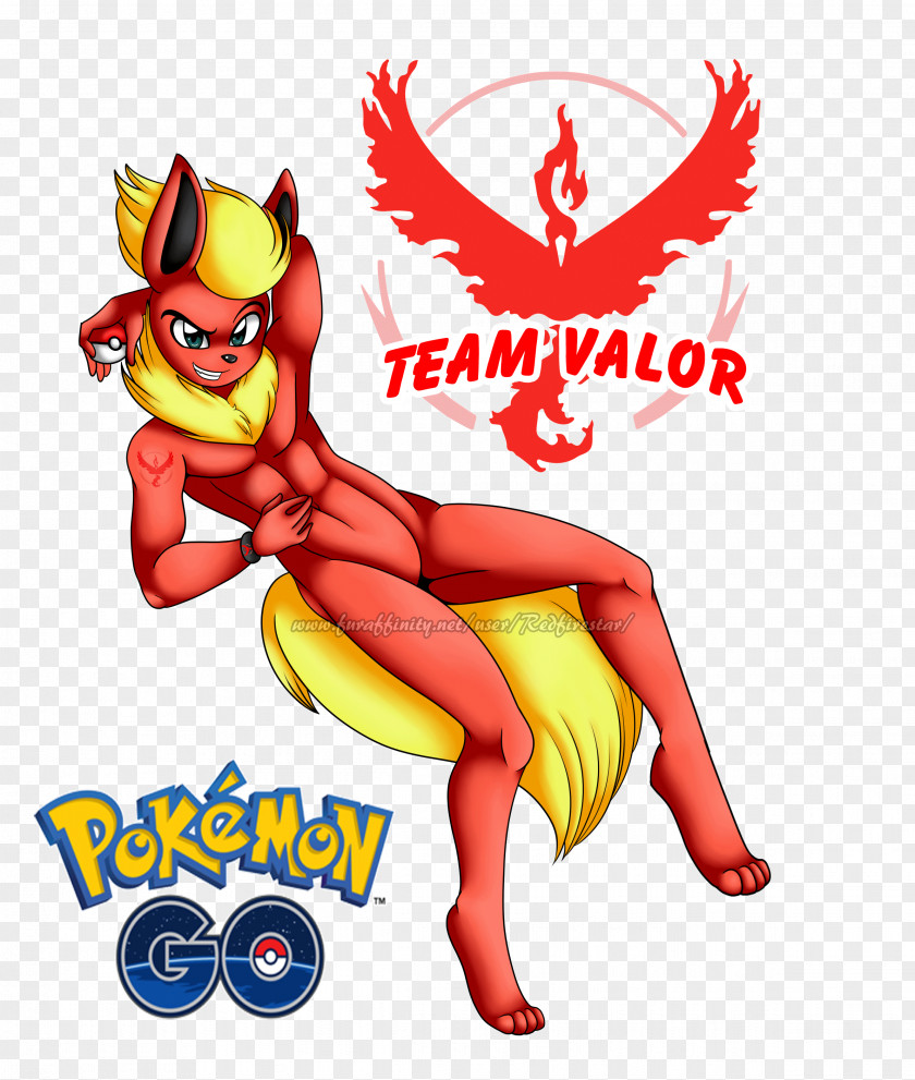 Pokemon Go Pokémon GO Flareon Vaporeon Jolteon Eevee PNG