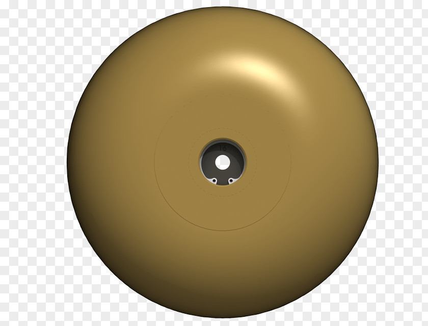 Port Hole Material Sphere Angle PNG