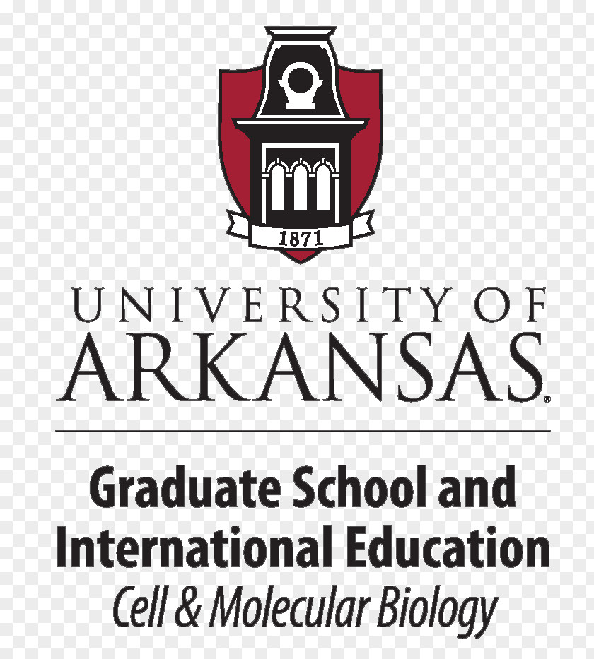 School University Of Arkansas Law For Medical Sciences Dale Bumpers College Agricultural, Food And Life PNG