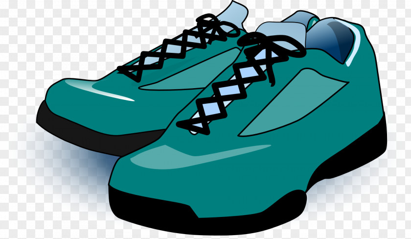 Shoes Sneakers Shoe Converse Clip Art PNG
