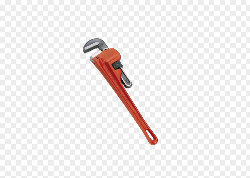 Spanners Pipe Wrench Hand Tool Serial ATA PNG