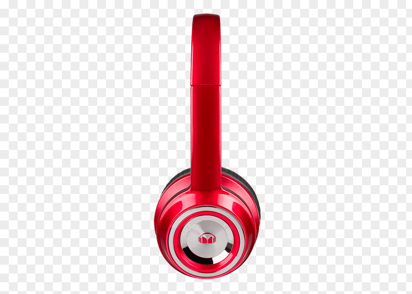 Stage Musical Elements Headphones Monster NCredible NTune Microphone Sound Cable PNG