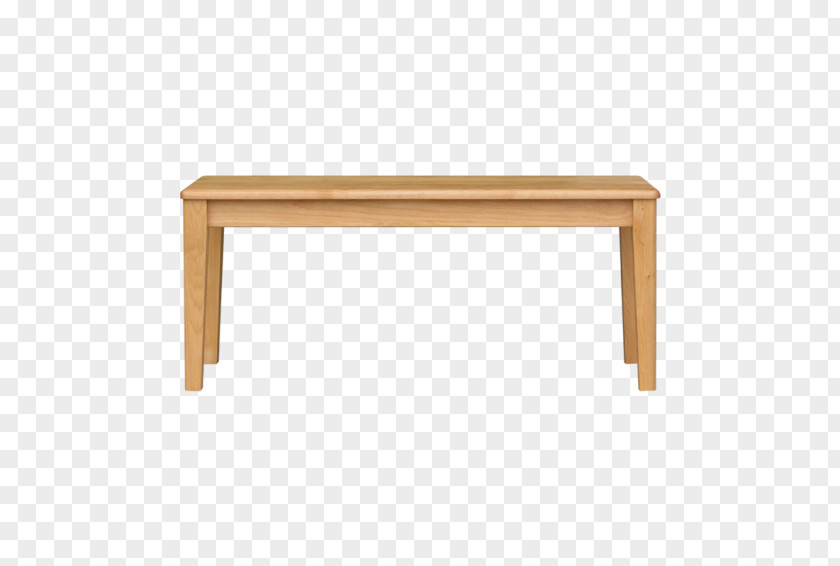 Table Bench Chair Dining Room Wood PNG