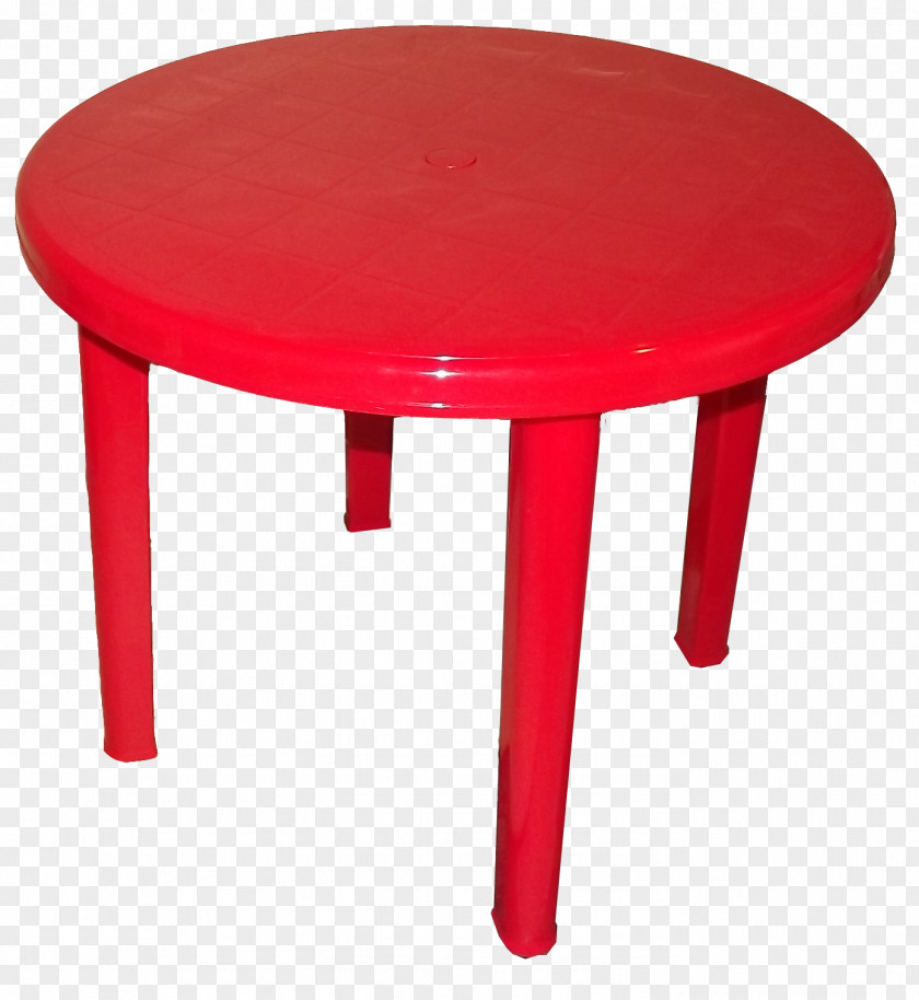Table Plastmebel' Plastic Furniture Widget PNG