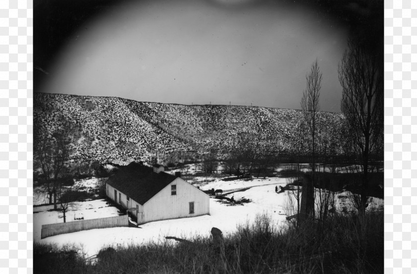 Thunder Canyon Brewery Dudler's Inn University Of Utah History Parleys PNG