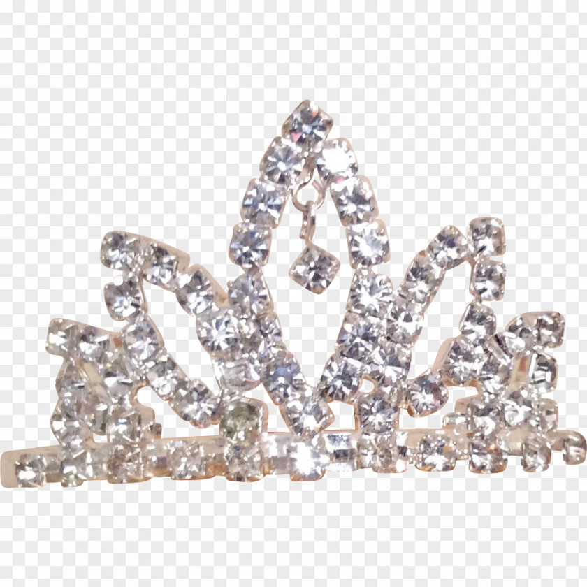 Tiara Crown Headgear Clothing Accessories Jewellery PNG