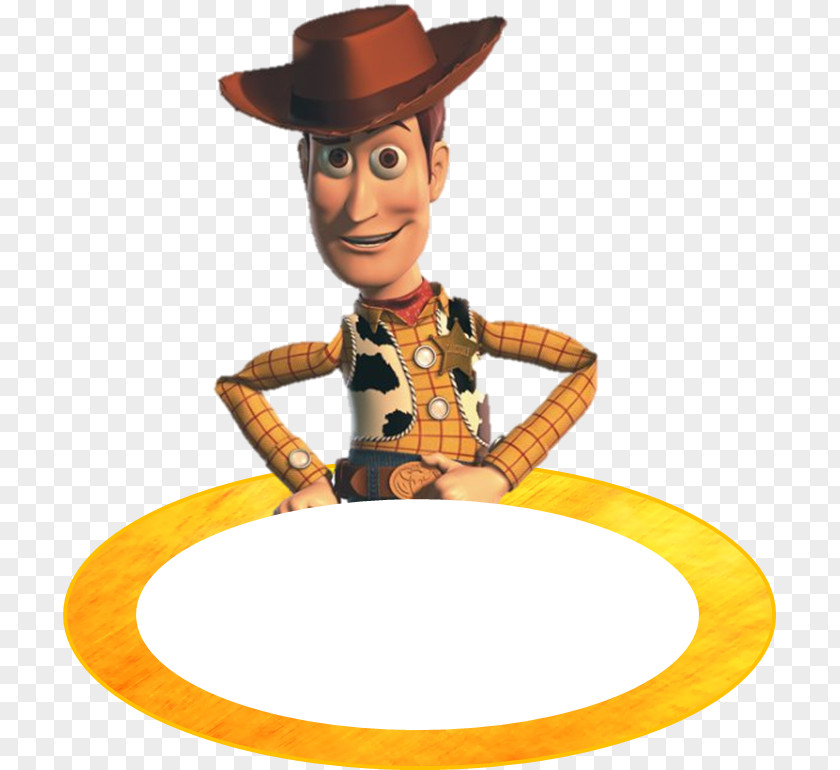 Toy Story Sheriff Woody Jessie Buzz Lightyear PNG