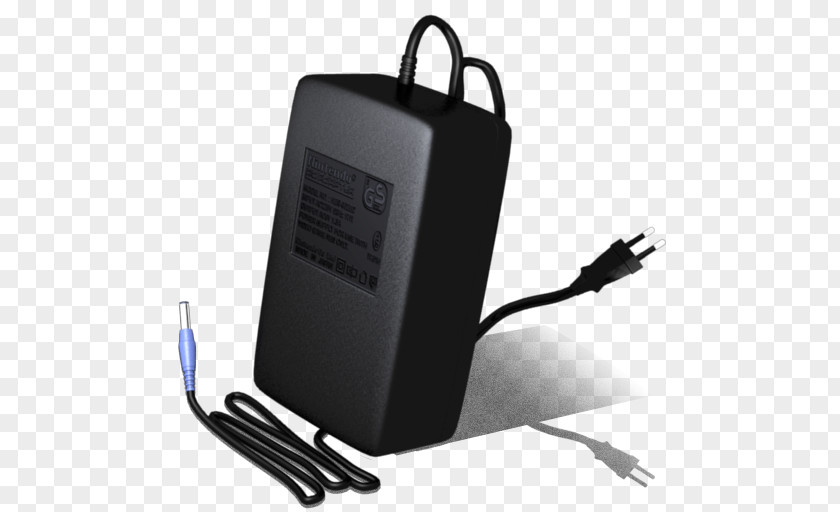 Transformer Electronics Accessory Ac Adapter Electronic Device Power Supply PNG