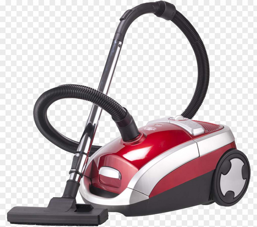 Vaccum Vacuum Cleaner Pakistan Home Appliance PNG