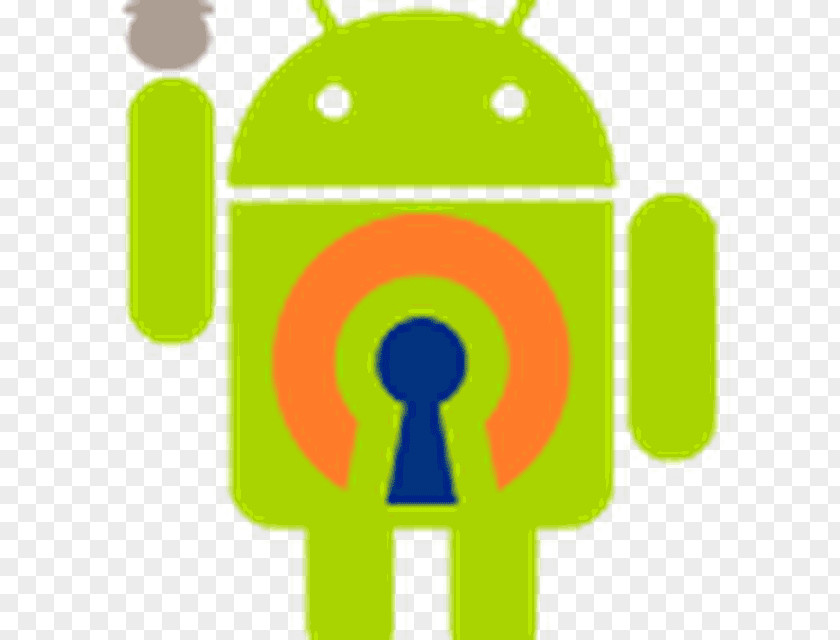 Android HTC Dream Smartphone Logo Google Play PNG