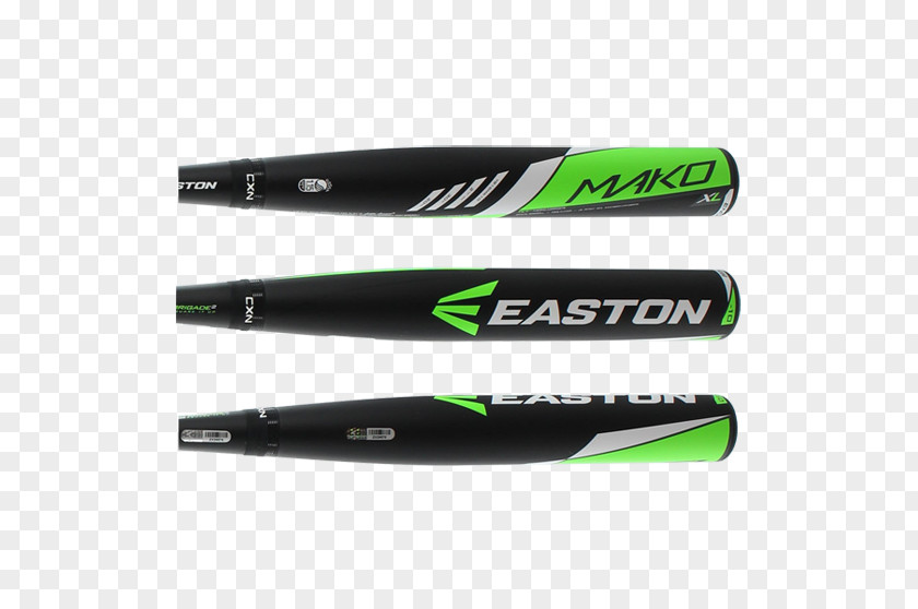Baseball Bats Easton-Bell Sports Composite Bat BBCOR PNG